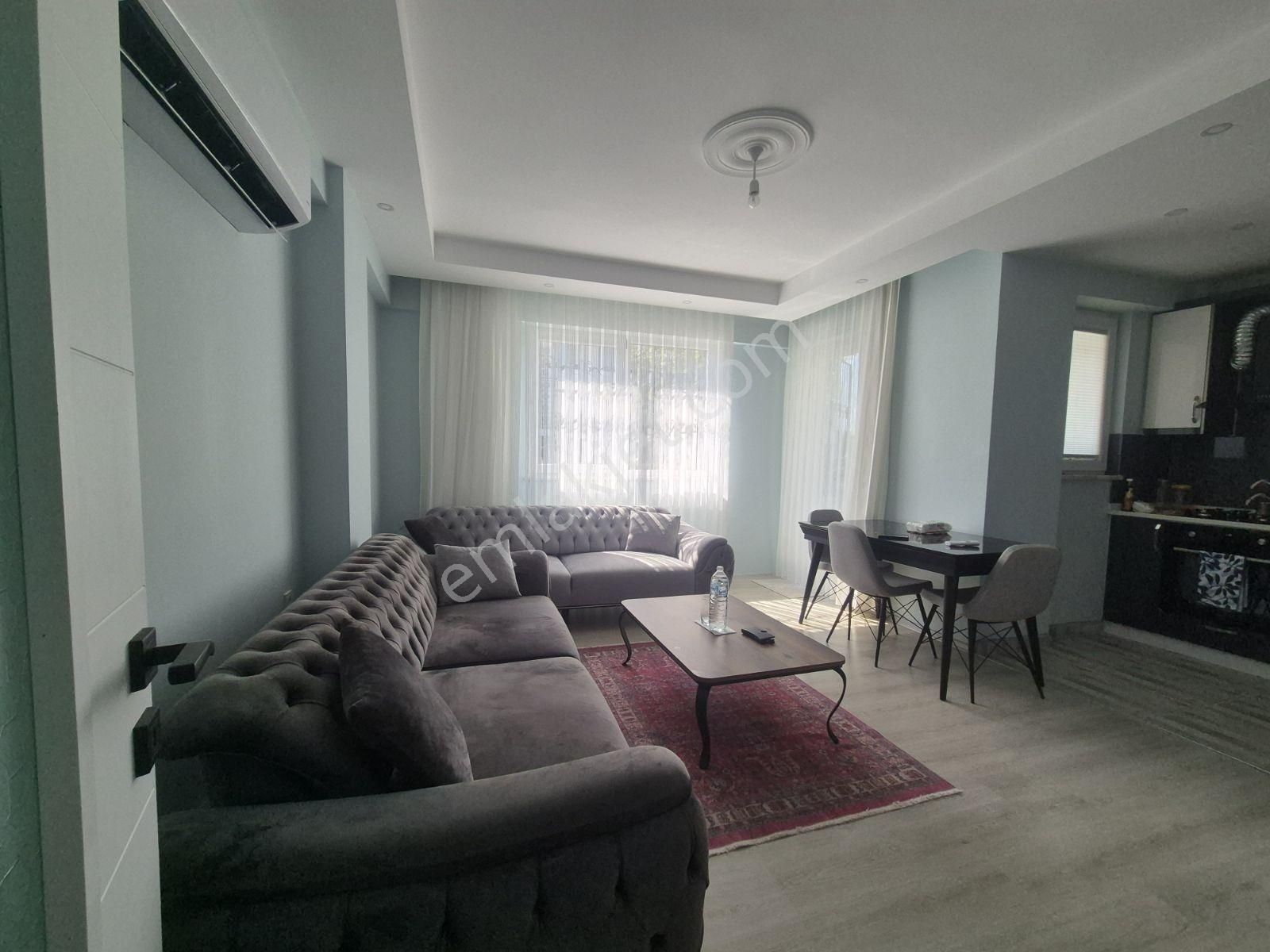 Kaçırmayın ! Karaçalı Da Yüksek Kredili Satılık 2+1 Daire - Görsel 31