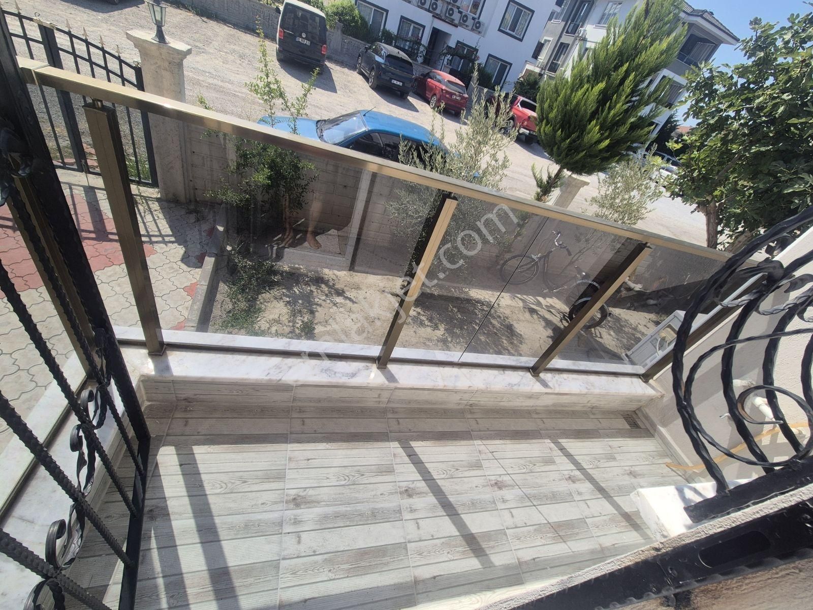 Kaçırmayın ! Karaçalı Da Yüksek Kredili Satılık 2+1 Daire - Görsel 22