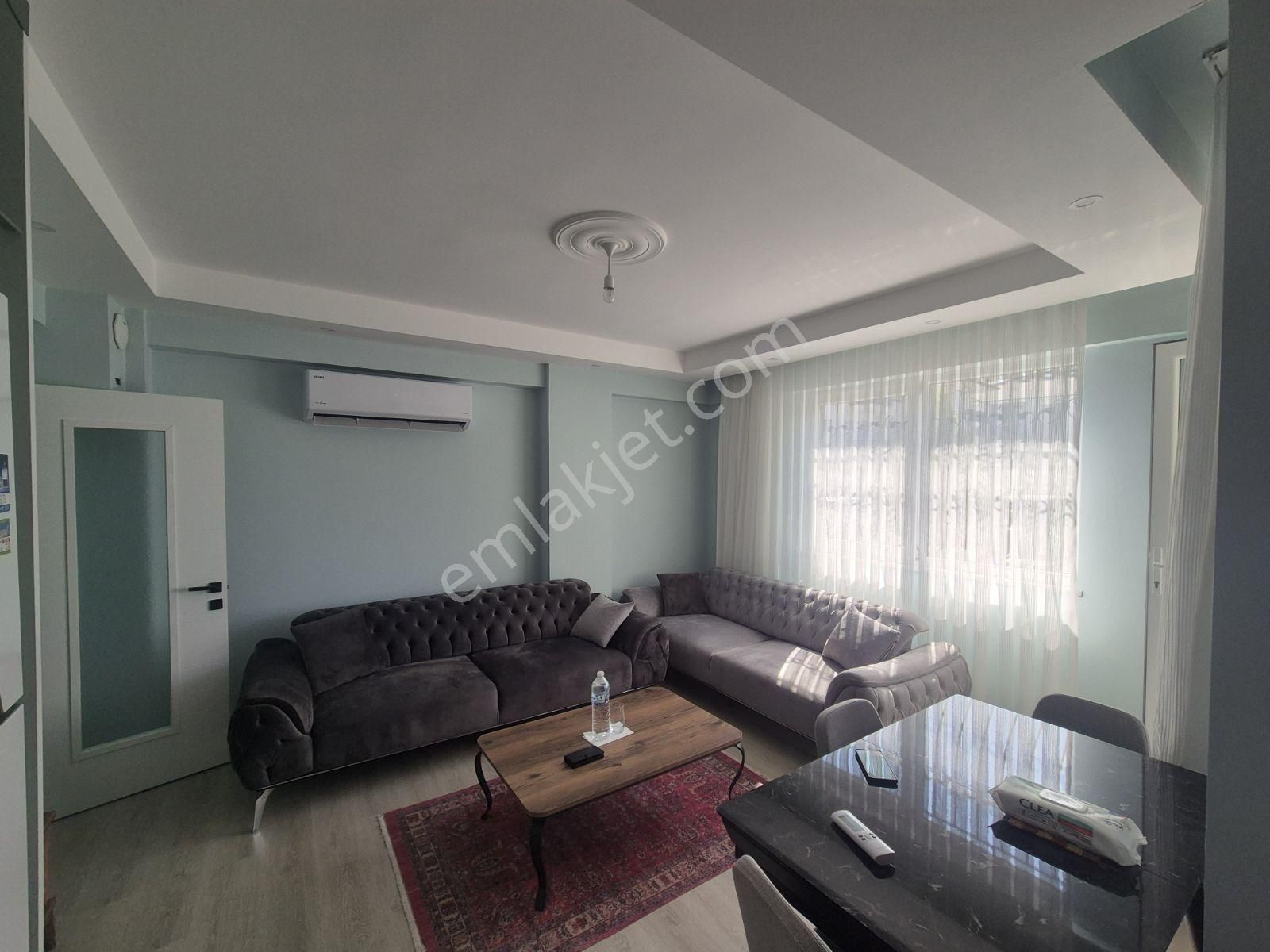 Kaçırmayın ! Karaçalı Da Yüksek Kredili Satılık 2+1 Daire - Görsel 30