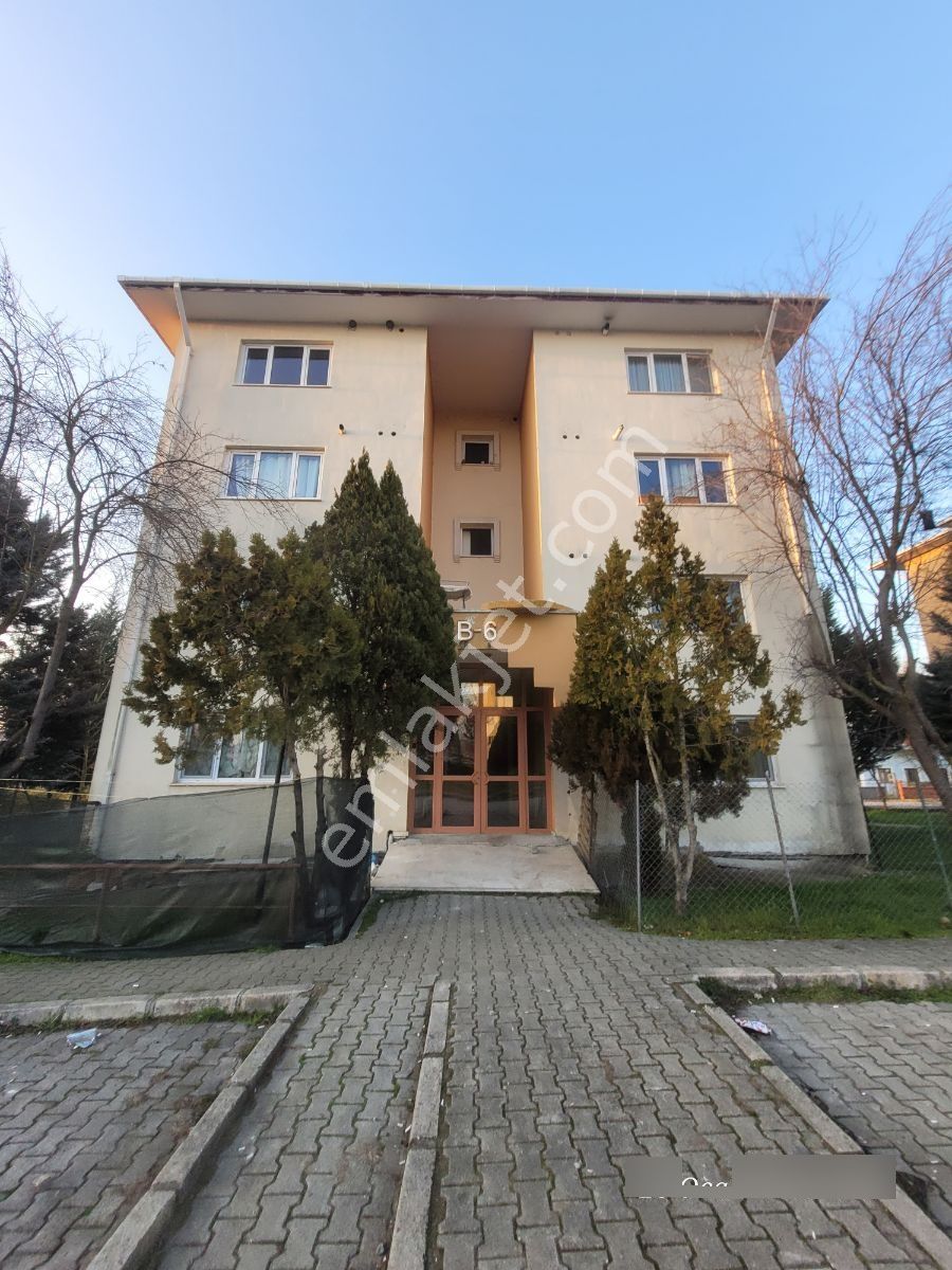 Sakarya Korucuk Fırsat 1+1 Toki Evleri - Görsel 25