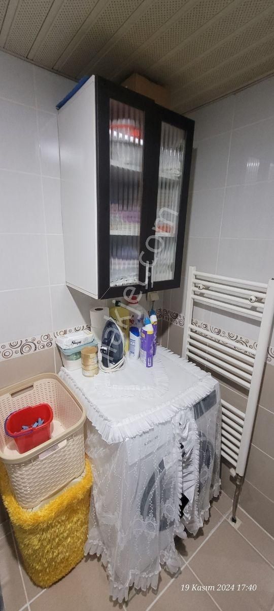 Sakarya Korucuk Fırsat 1+1 Toki Evleri - Görsel 7