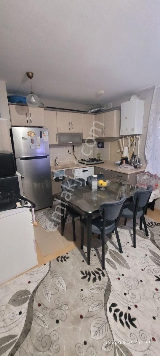 Sakarya Korucuk Fırsat 1+1 Toki Evleri - Görsel 22