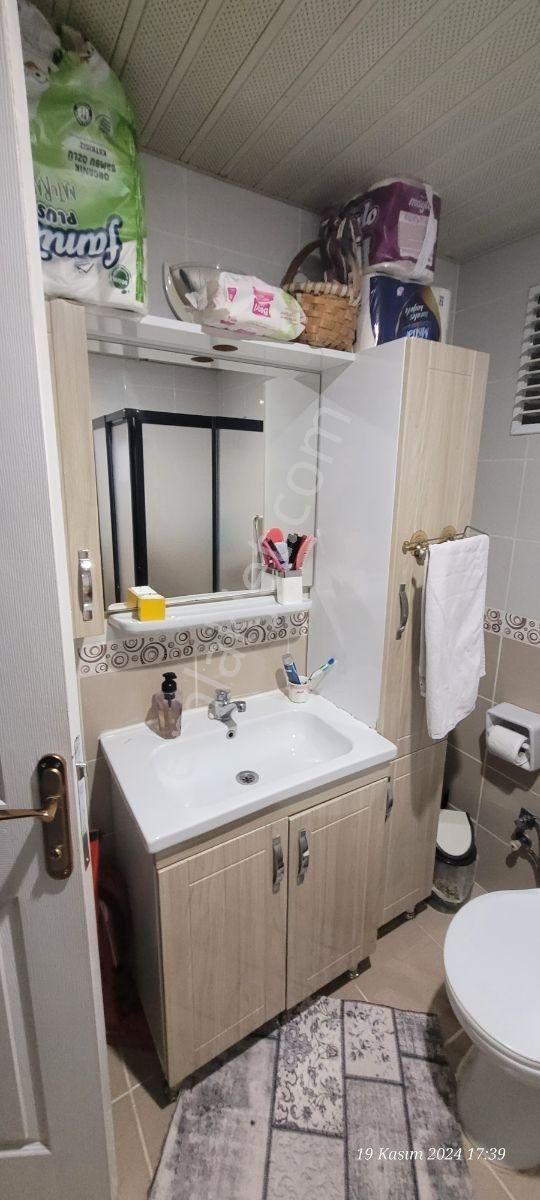 Sakarya Korucuk Fırsat 1+1 Toki Evleri - Görsel 6