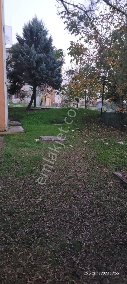 Sakarya Korucuk Fırsat 1+1 Toki Evleri - Görsel 4