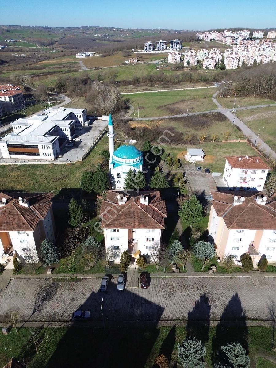 Sakarya Korucuk Fırsat 1+1 Toki Evleri - Görsel 21