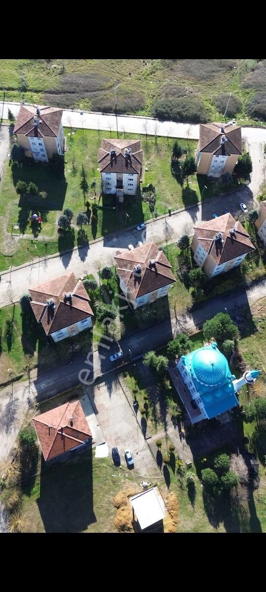 Sakarya Korucuk Fırsat 1+1 Toki Evleri - Görsel 8