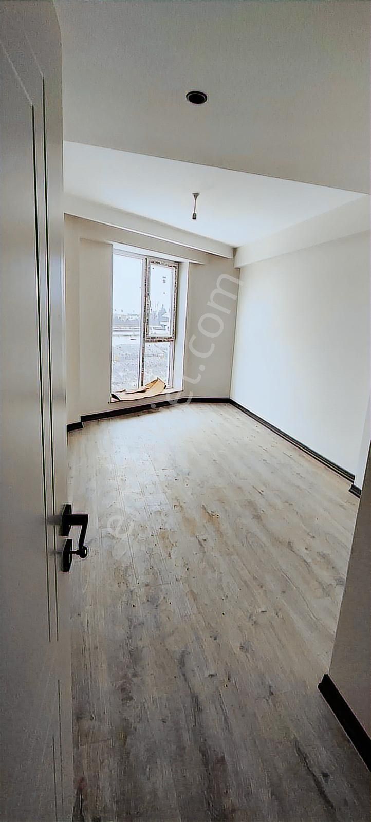 Foresta Emlak Şarhüyük Mh 100 M2 2+1 Ö.garajlı Kiralık Daire - Görsel 21