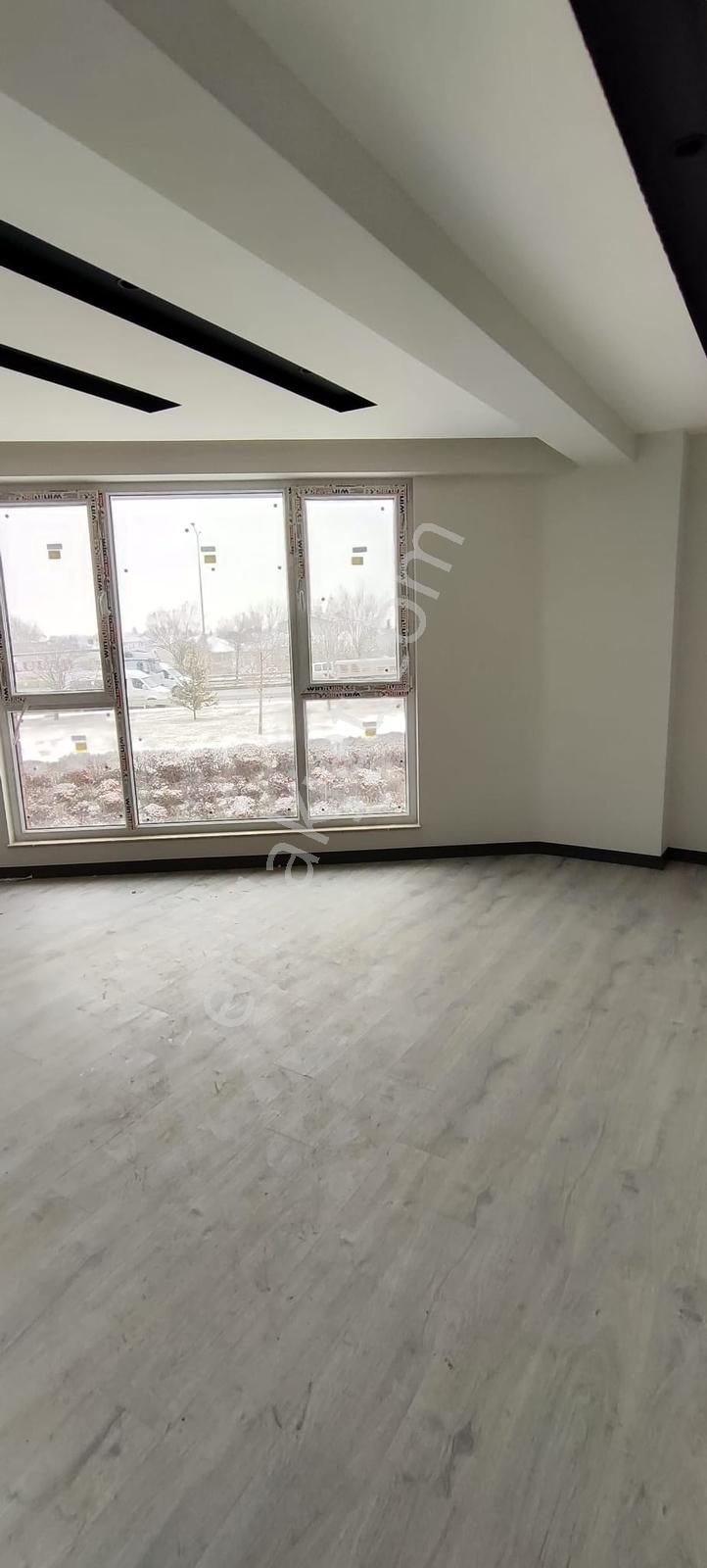 Foresta Emlak Şarhüyük Mh 100 M2 2+1 Ö.garajlı Kiralık Daire - Görsel 8