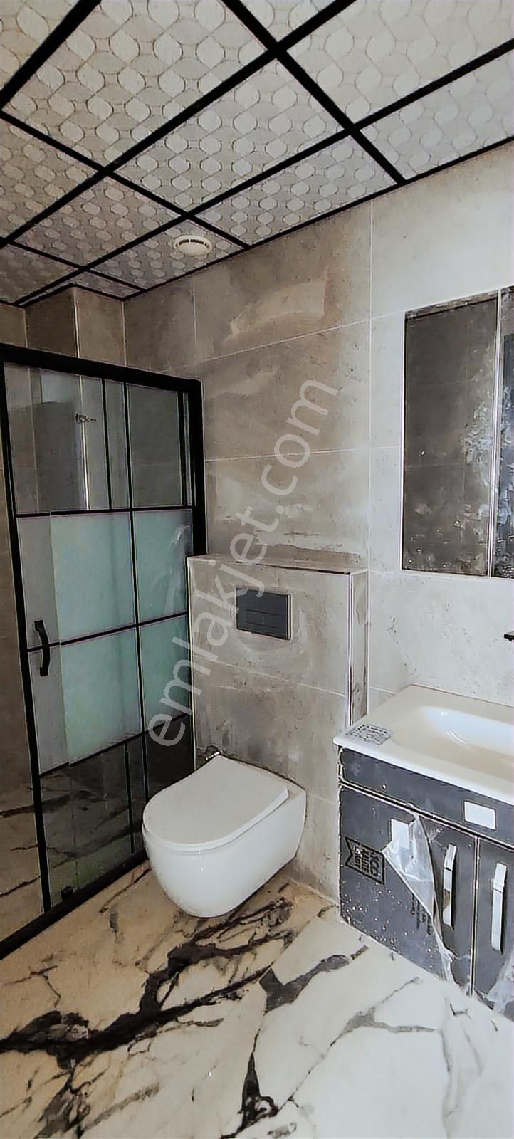 Foresta Emlak Şarhüyük Mh 100 M2 2+1 Ö.garajlı Kiralık Daire - Görsel 27