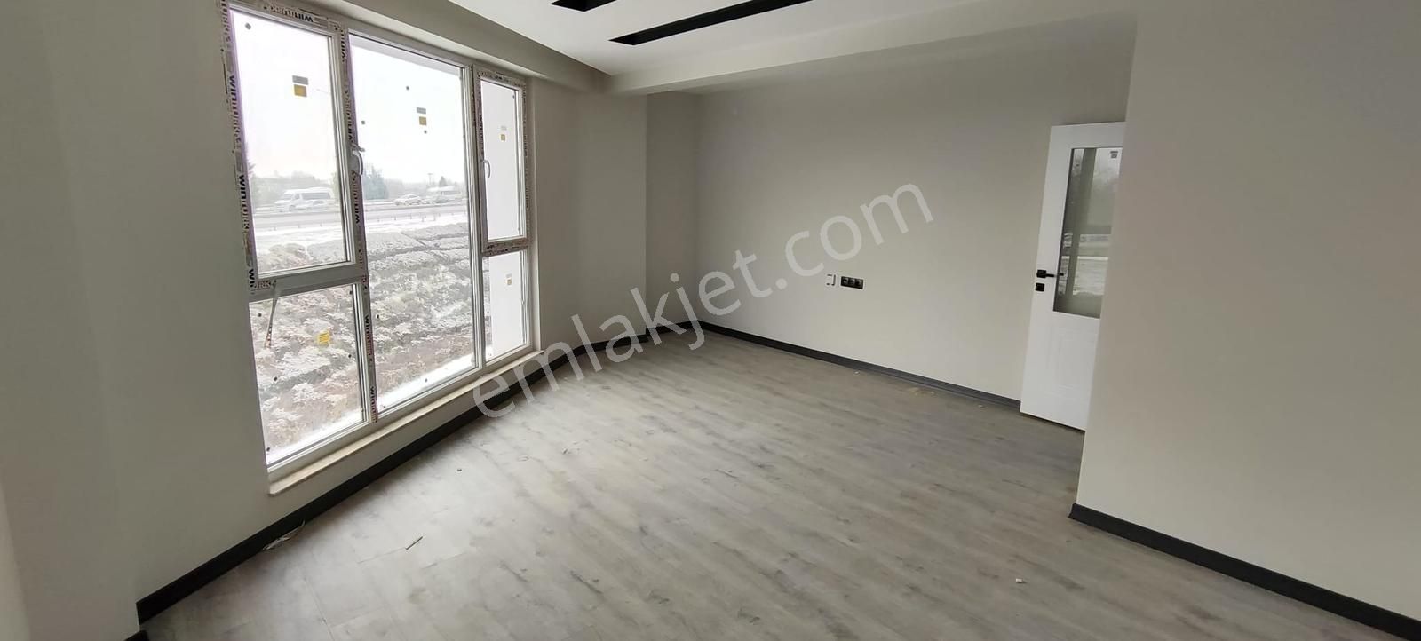 Foresta Emlak Şarhüyük Mh 100 M2 2+1 Ö.garajlı Kiralık Daire - Görsel 9