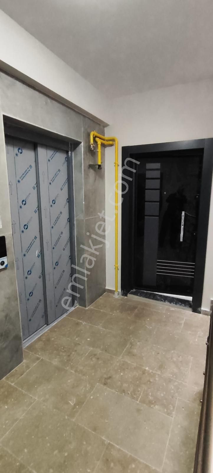 Foresta Emlak Şarhüyük Mh 100 M2 2+1 Ö.garajlı Kiralık Daire - Görsel 18