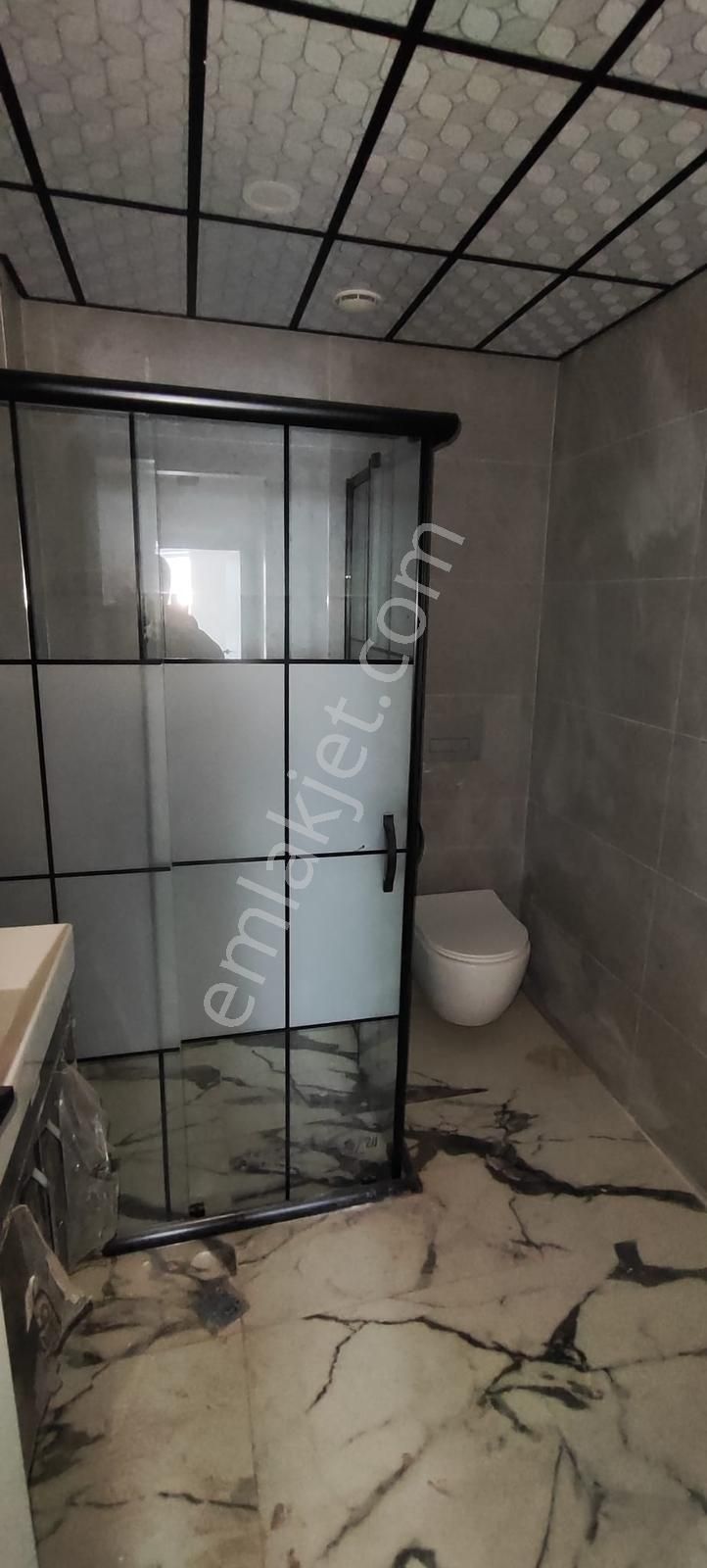 Foresta Emlak Şarhüyük Mh 100 M2 2+1 Ö.garajlı Kiralık Daire - Görsel 22