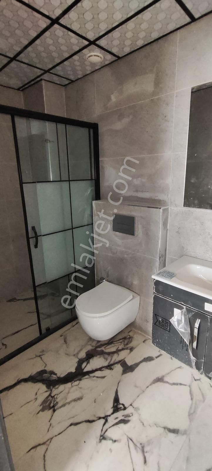 Foresta Emlak Şarhüyük Mh 100 M2 2+1 Ö.garajlı Kiralık Daire - Görsel 26