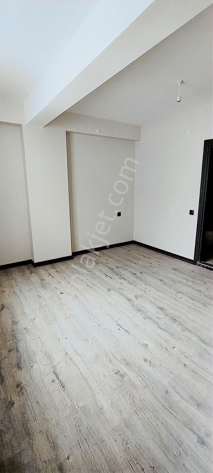 Foresta Emlak Şarhüyük Mh 100 M2 2+1 Ö.garajlı Kiralık Daire - Görsel 28