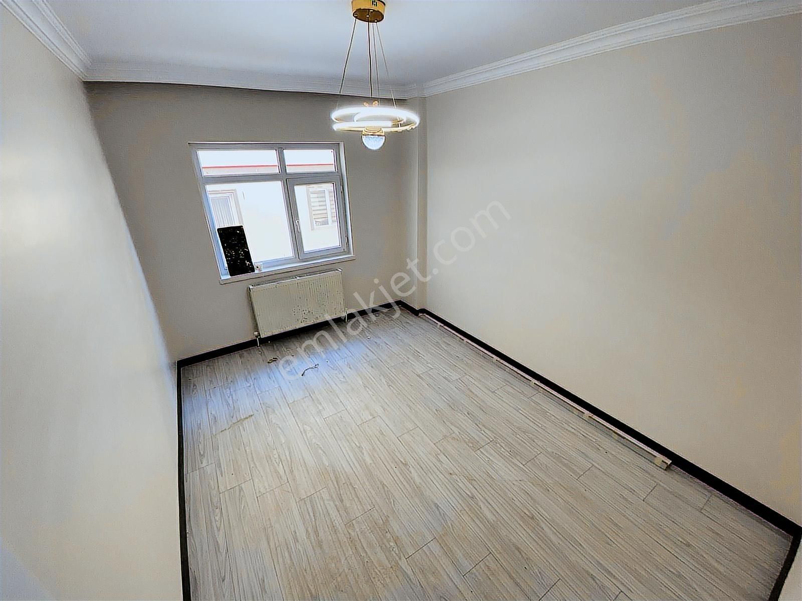 ꧁▇yılmaz'dan▇꧂merkezi Konumda Masrafsız Yapılı 3+1 Daire - Görsel 20