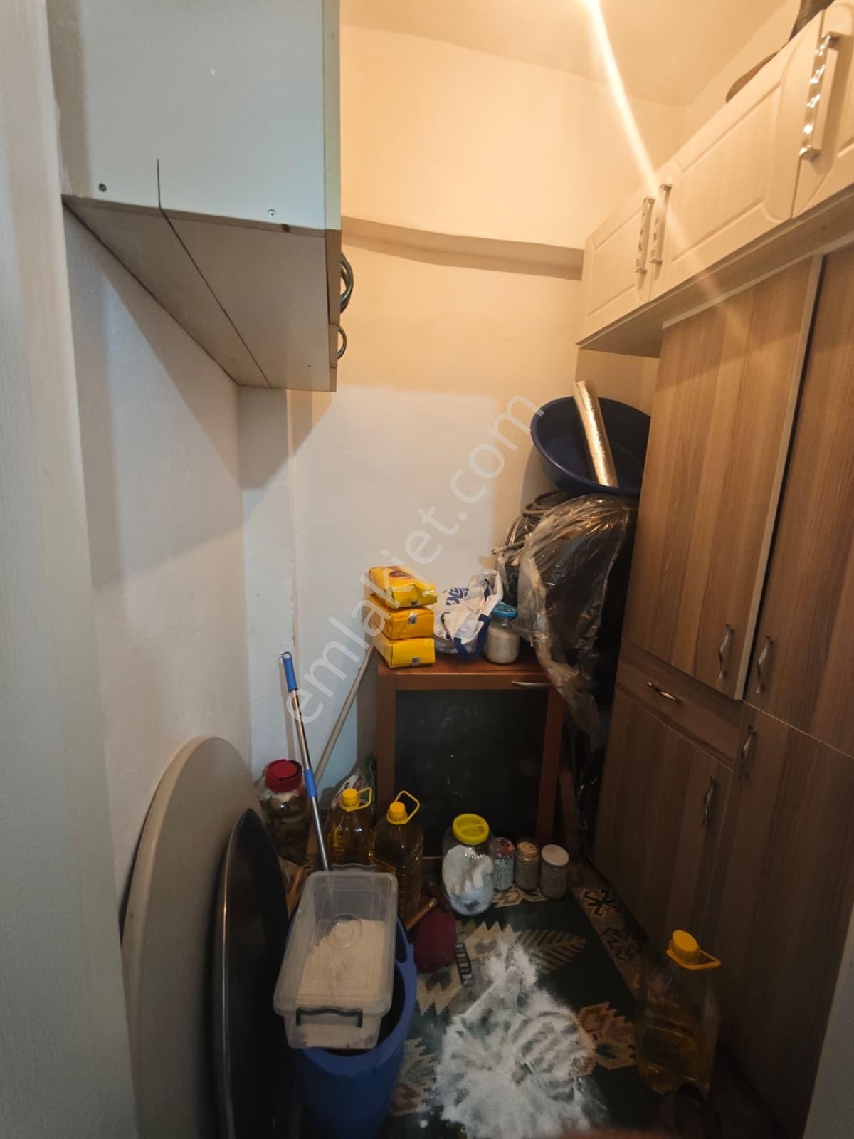 Lider Emlak'tan Ana Cadde Üzeri **ön Cephe** 3+1 Satılık Daire - Görsel 30