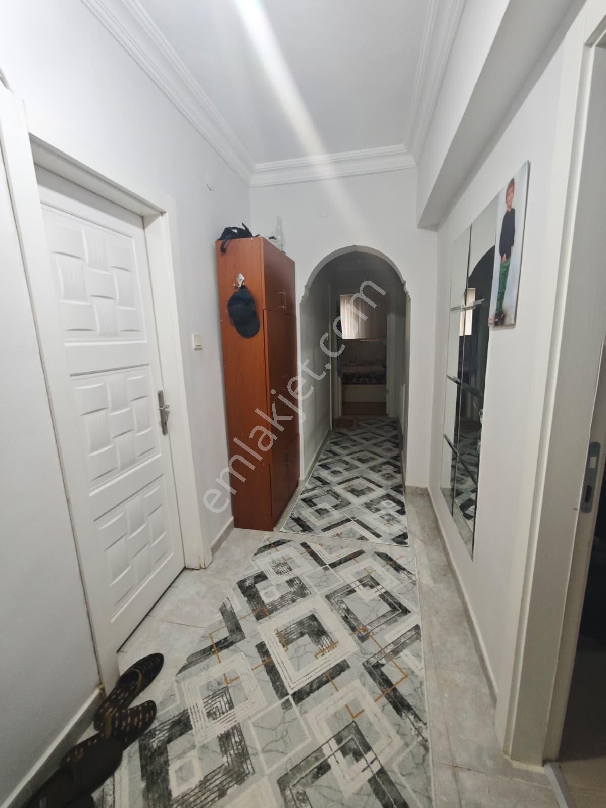 Lider Emlak'tan Ana Cadde Üzeri **ön Cephe** 3+1 Satılık Daire - Görsel 26