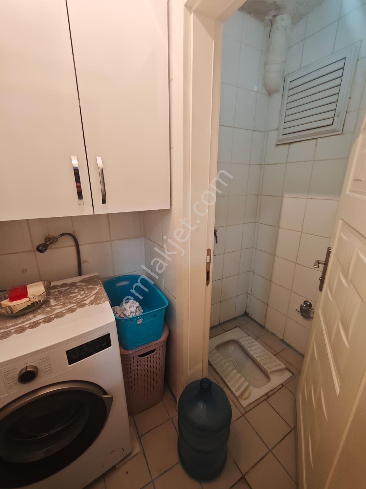 Lider Emlak'tan Ana Cadde Üzeri **ön Cephe** 3+1 Satılık Daire - Görsel 32