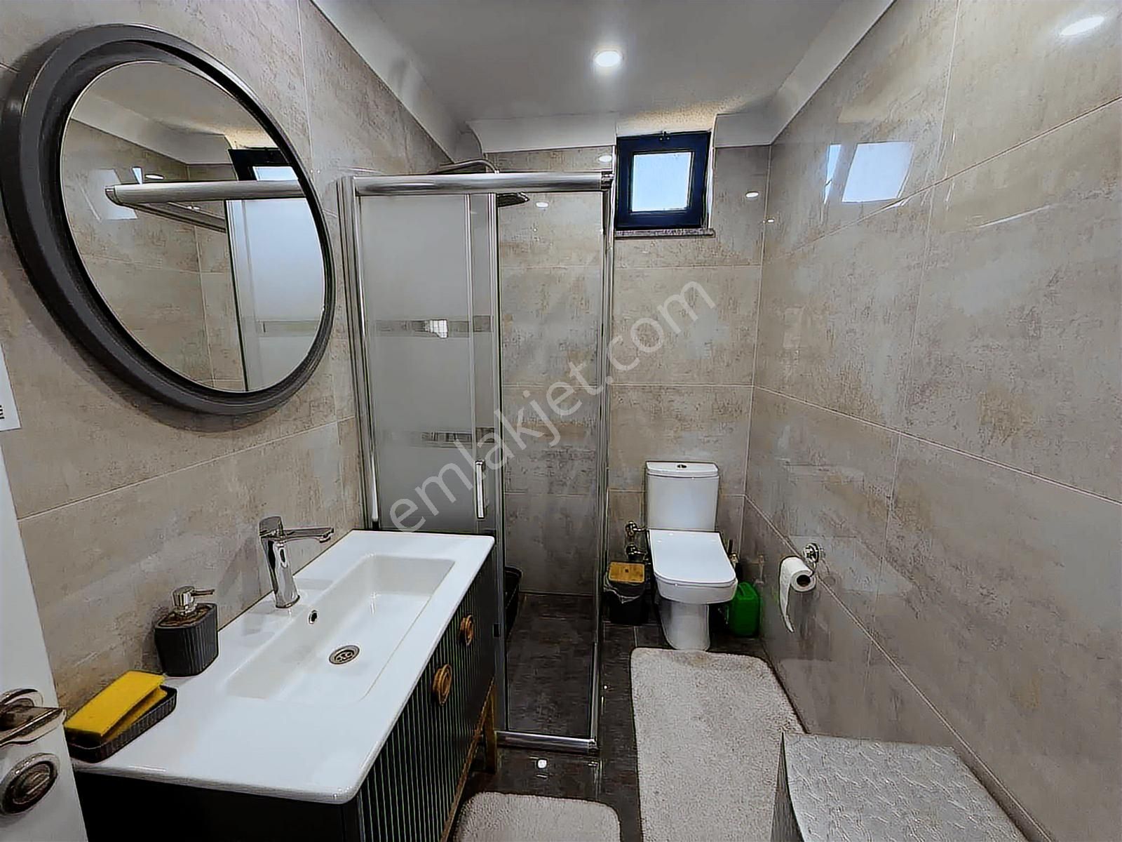 Tapu54 | Arifiye Cumhuriyet Mah. 175 M² 3+1 Satılık Lüx Vila - Görsel 31