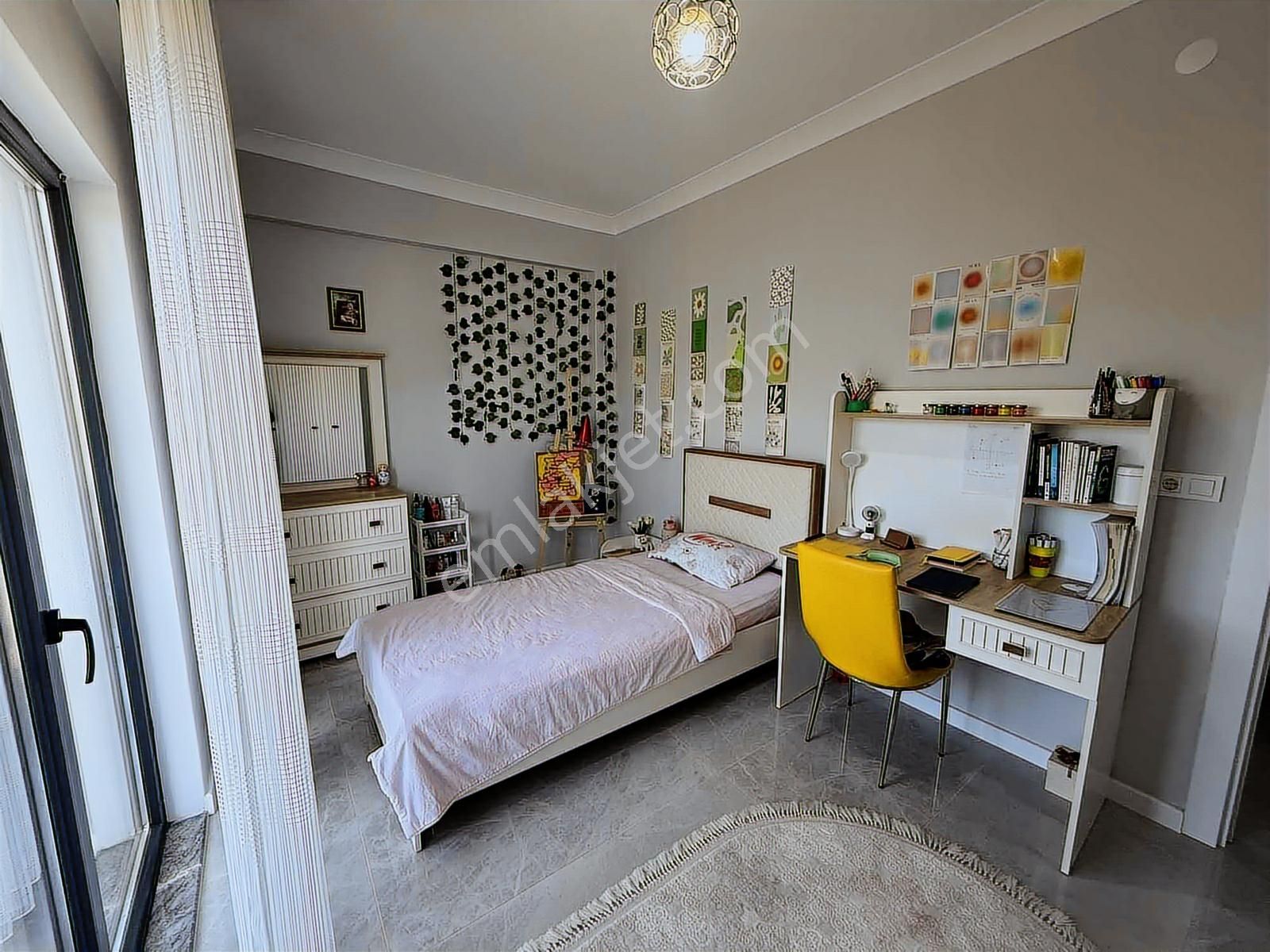 Tapu54 | Arifiye Cumhuriyet Mah. 175 M² 3+1 Satılık Lüx Vila - Görsel 12