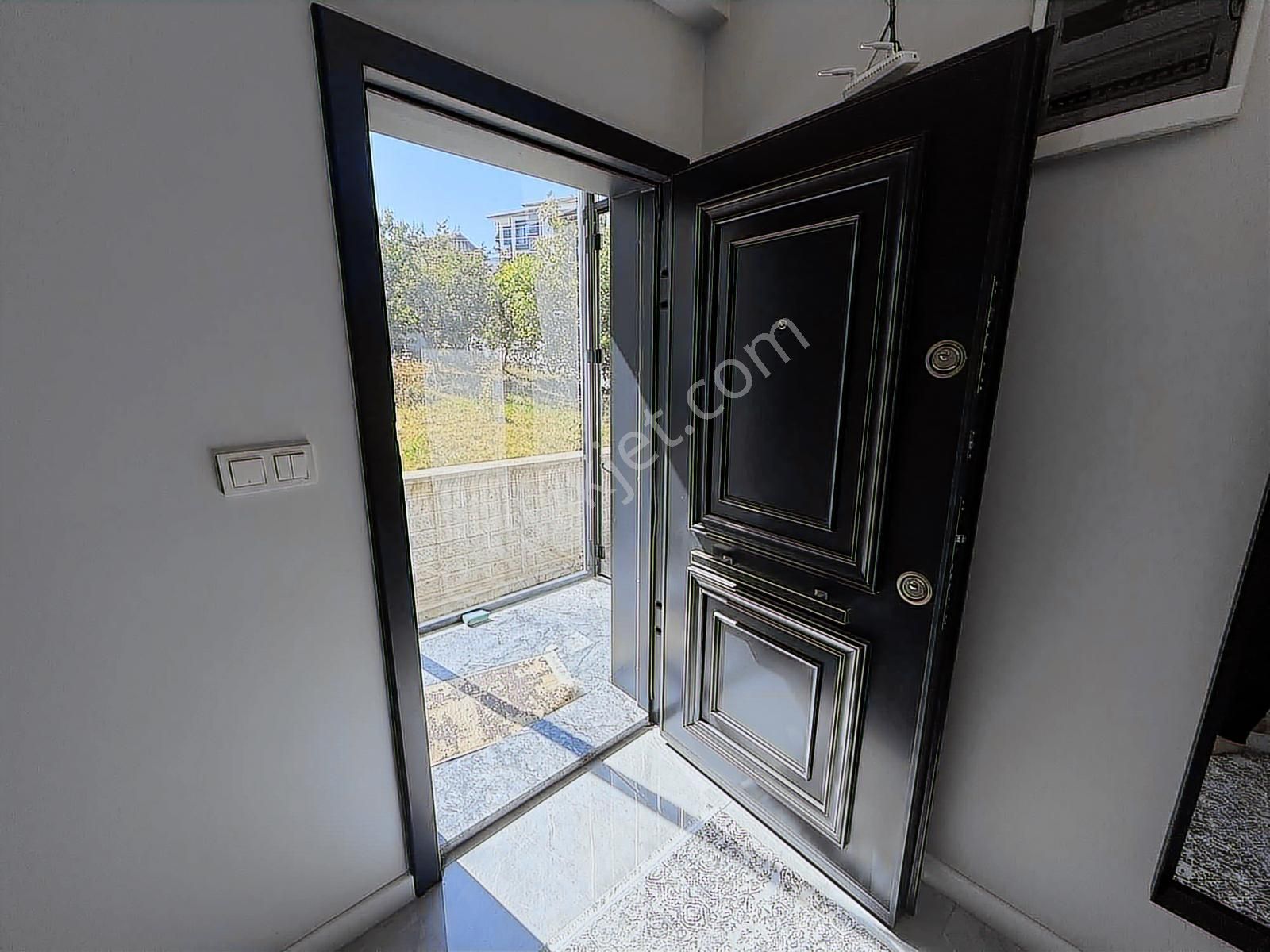 Tapu54 | Arifiye Cumhuriyet Mah. 175 M² 3+1 Satılık Lüx Vila - Görsel 16