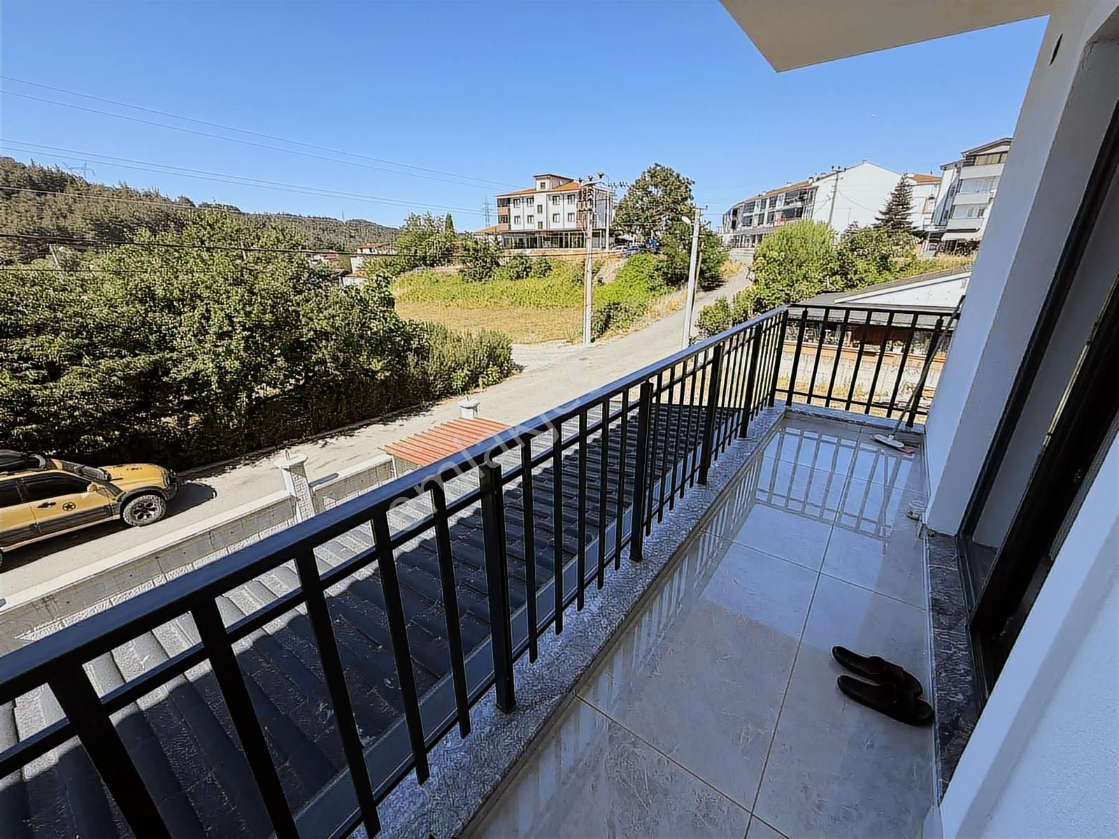 Tapu54 | Arifiye Cumhuriyet Mah. 175 M² 3+1 Satılık Lüx Vila - Görsel 9