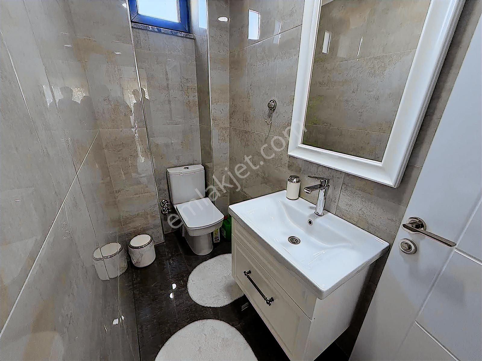 Tapu54 | Arifiye Cumhuriyet Mah. 175 M² 3+1 Satılık Lüx Vila - Görsel 33