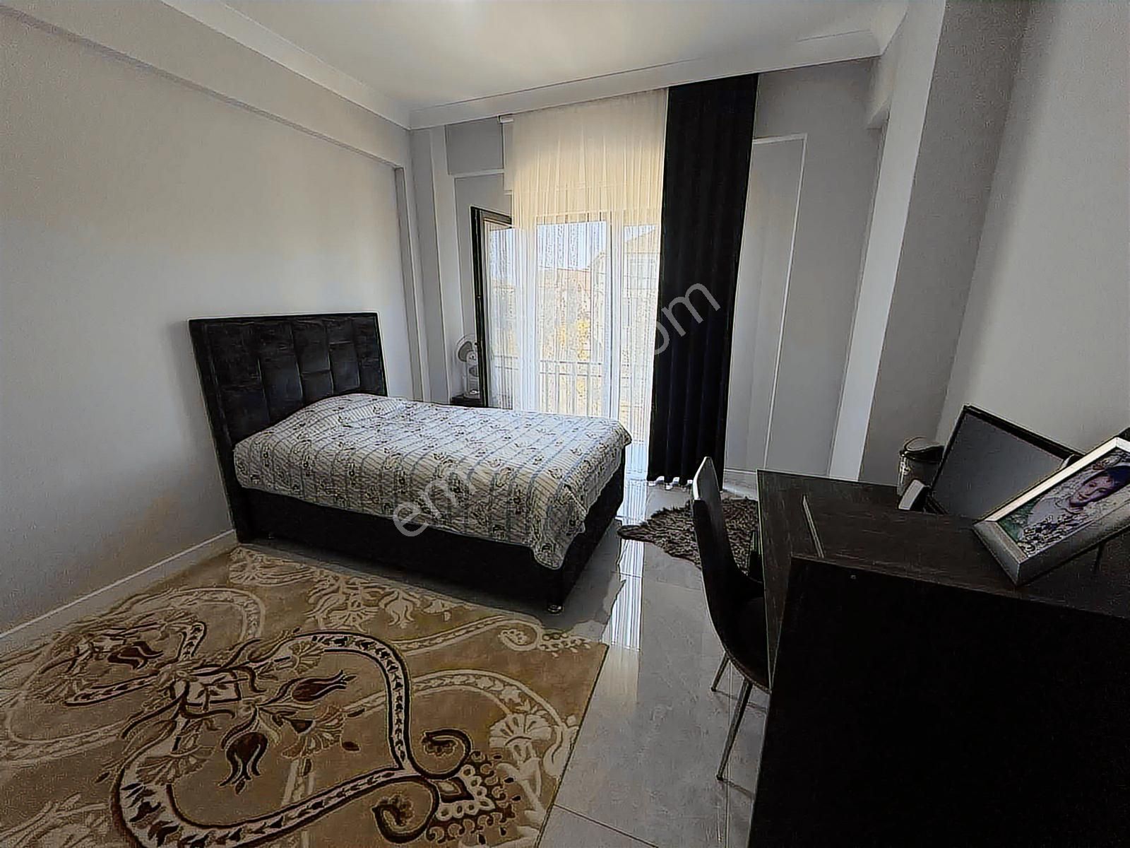 Tapu54 | Arifiye Cumhuriyet Mah. 175 M² 3+1 Satılık Lüx Vila - Görsel 24