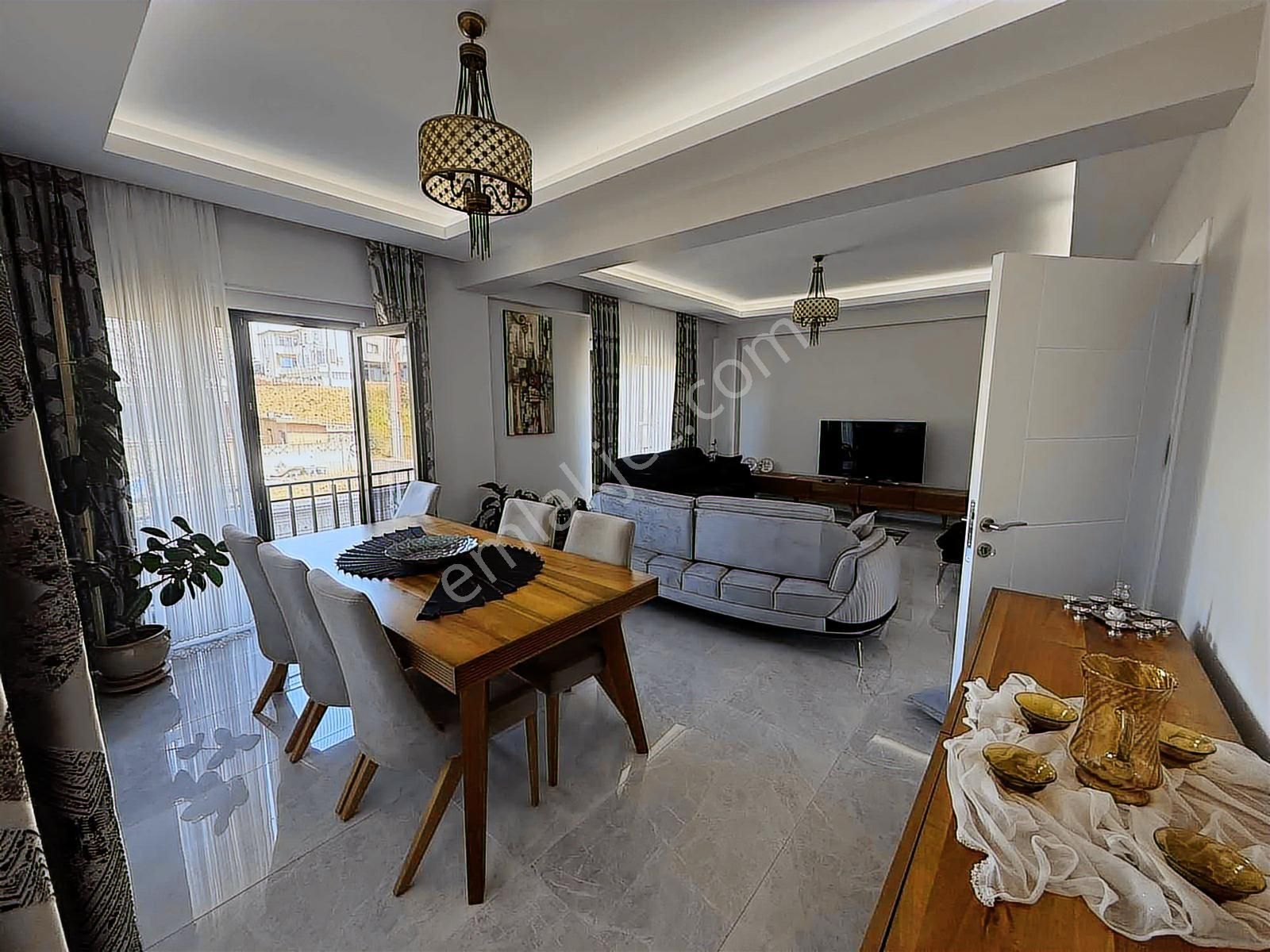 Tapu54 | Arifiye Cumhuriyet Mah. 175 M² 3+1 Satılık Lüx Vila - Görsel 28