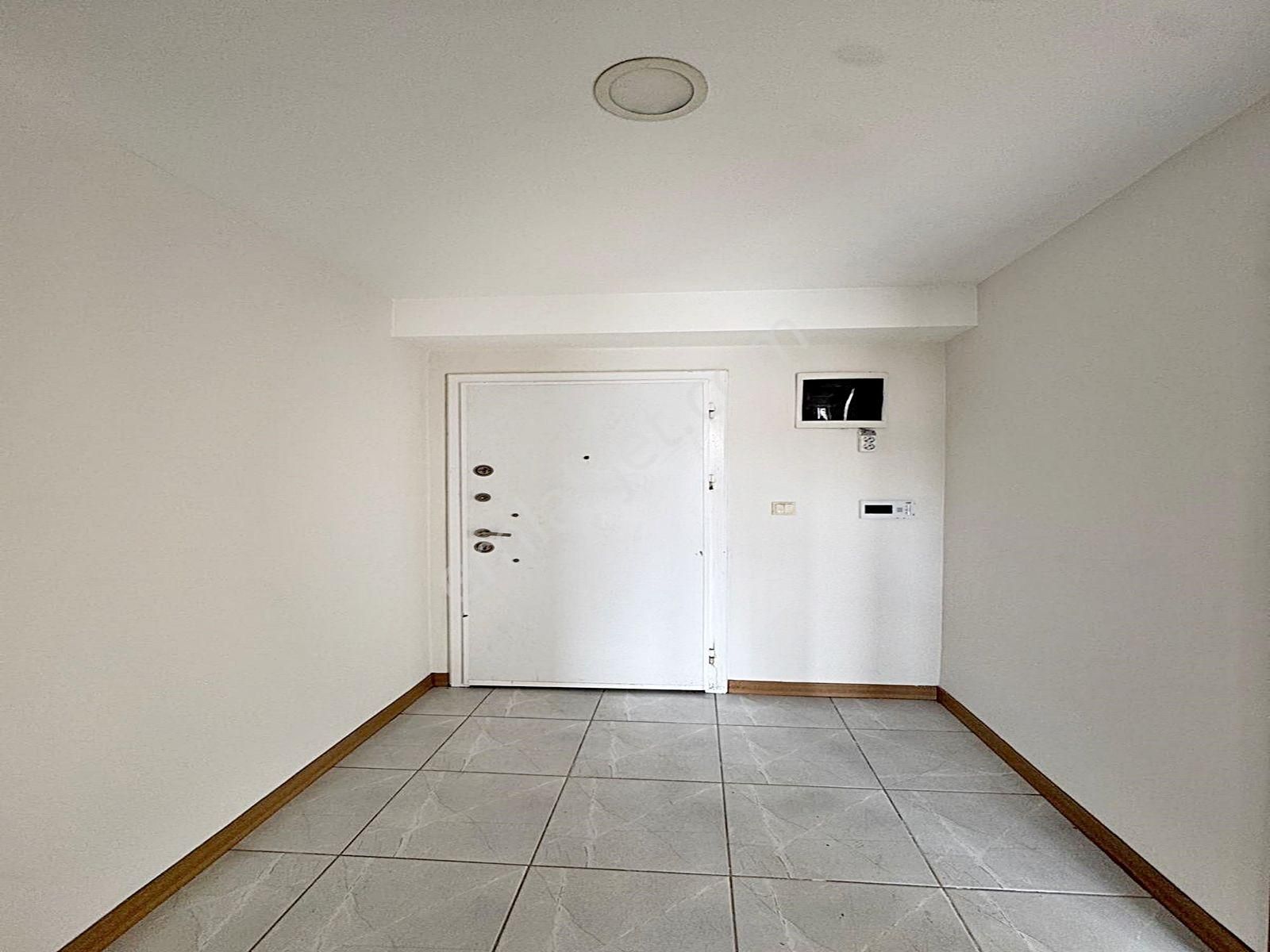 Cadde34 Yapı'dan Kapalı Otoparklı, Havuzlu Site İçerisinde Satılık 2+1 Daire!!! - Görsel 15