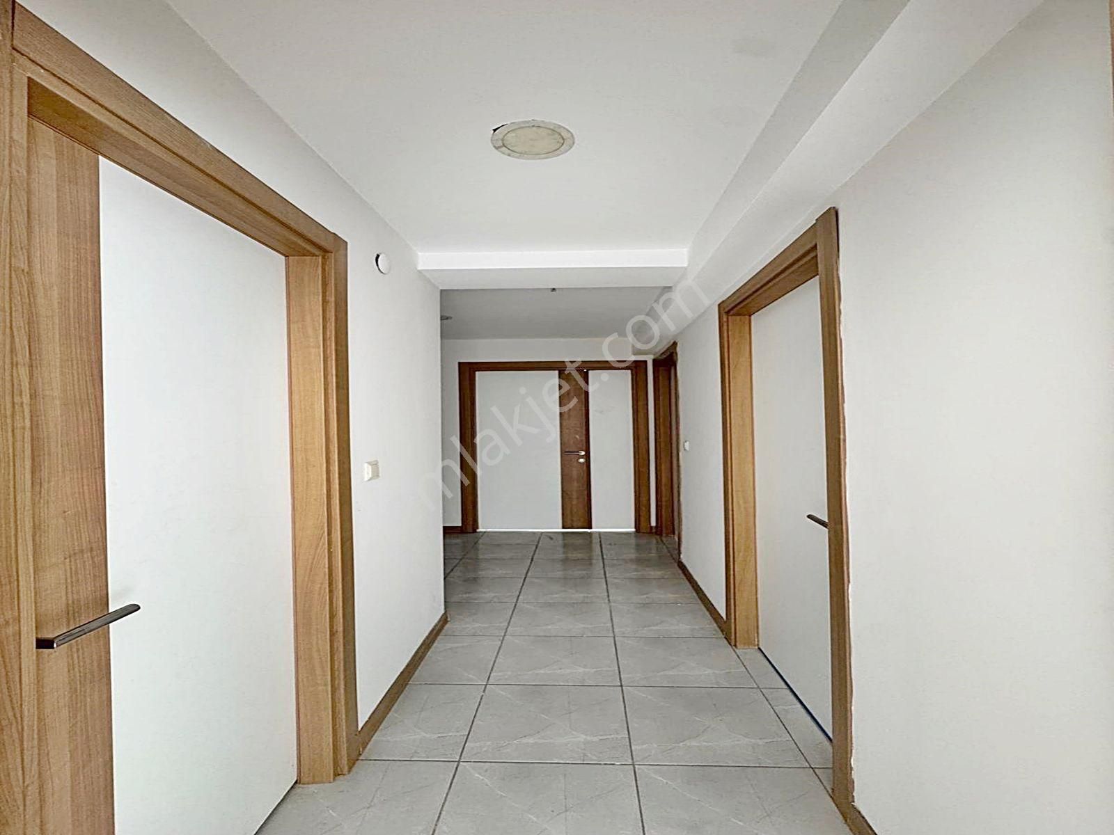 Cadde34 Yapı'dan Kapalı Otoparklı, Havuzlu Site İçerisinde Satılık 2+1 Daire!!! - Görsel 7