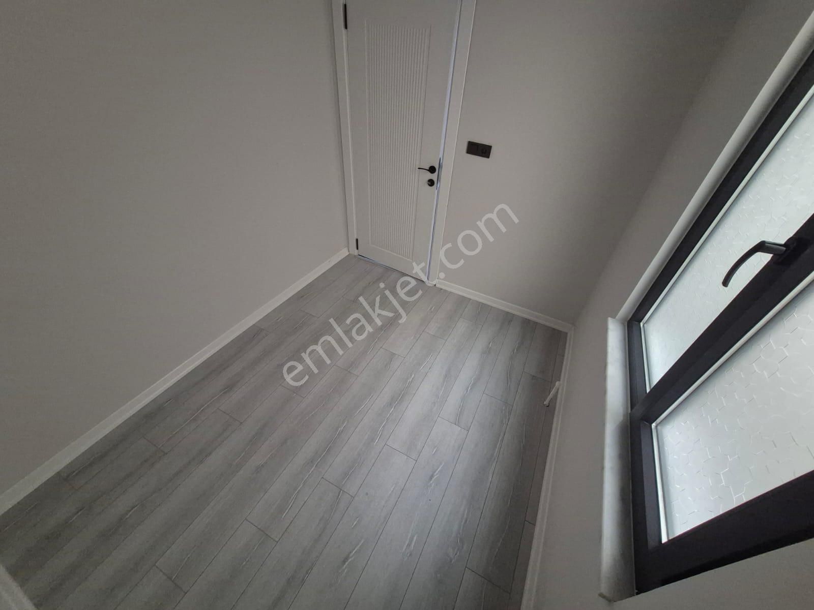 Sabri Pınarbaşı'dan İkizçay'da Satılık 3+1 Daire - Görsel 18