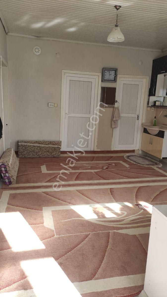 Çağlak Gayrimenkul Den Satılık Müstakil Ev Ve Çardak - Görsel 21