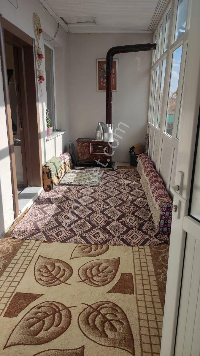 Çağlak Gayrimenkul Den Satılık Müstakil Ev Ve Çardak - Görsel 4