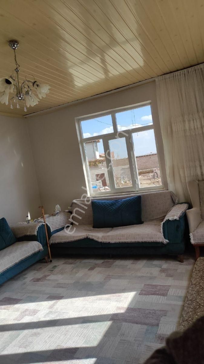 Çağlak Gayrimenkul Den Satılık Müstakil Ev Ve Çardak - Görsel 9