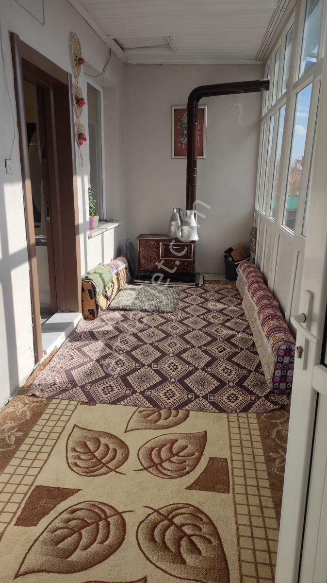 Çağlak Gayrimenkul Den Satılık Müstakil Ev Ve Çardak - Görsel 11