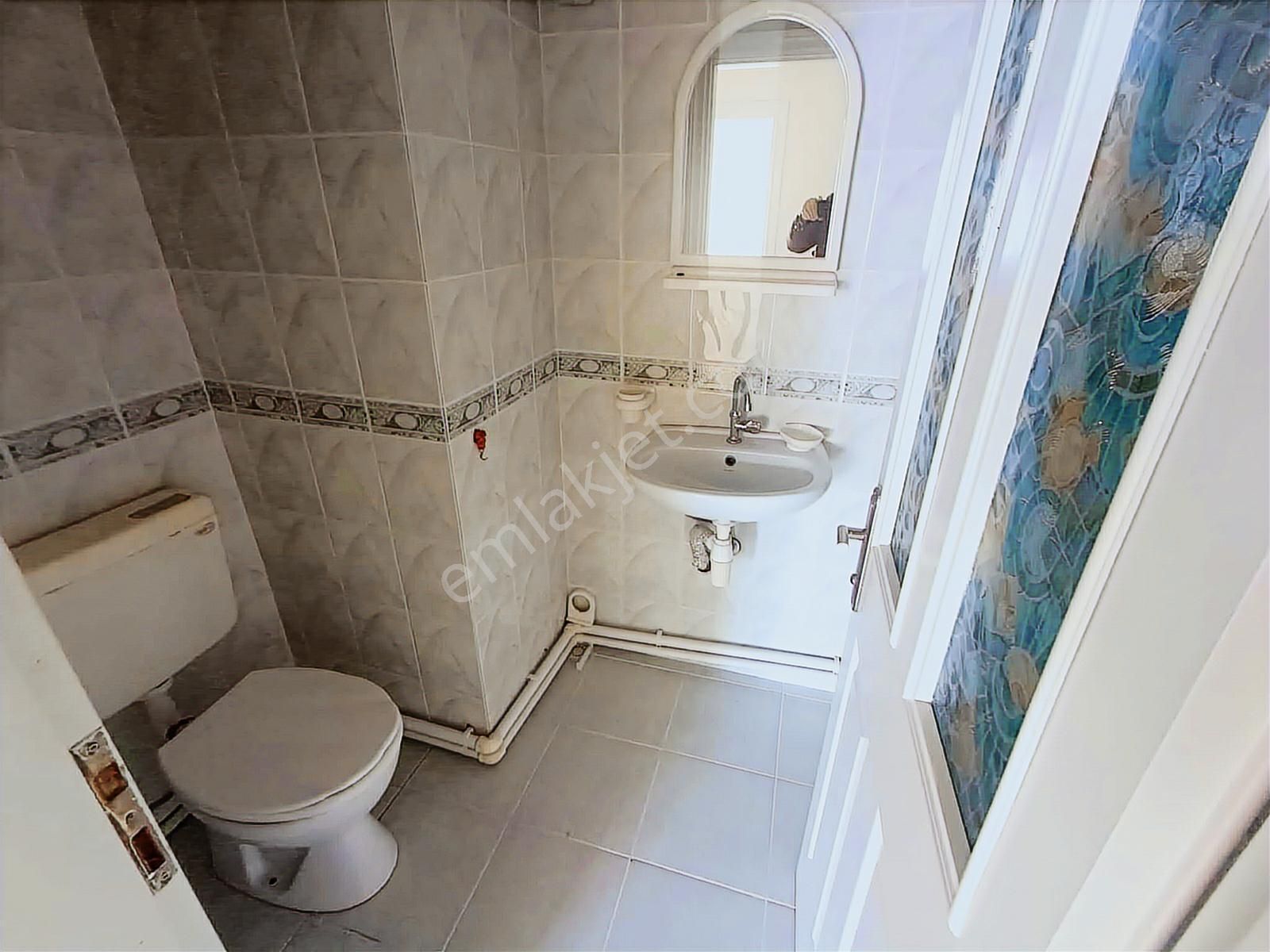 Muhittin Mah. Çetin Emeç Üzeri 160m² 3+1 Fırsat Satılık Daire - Görsel 3