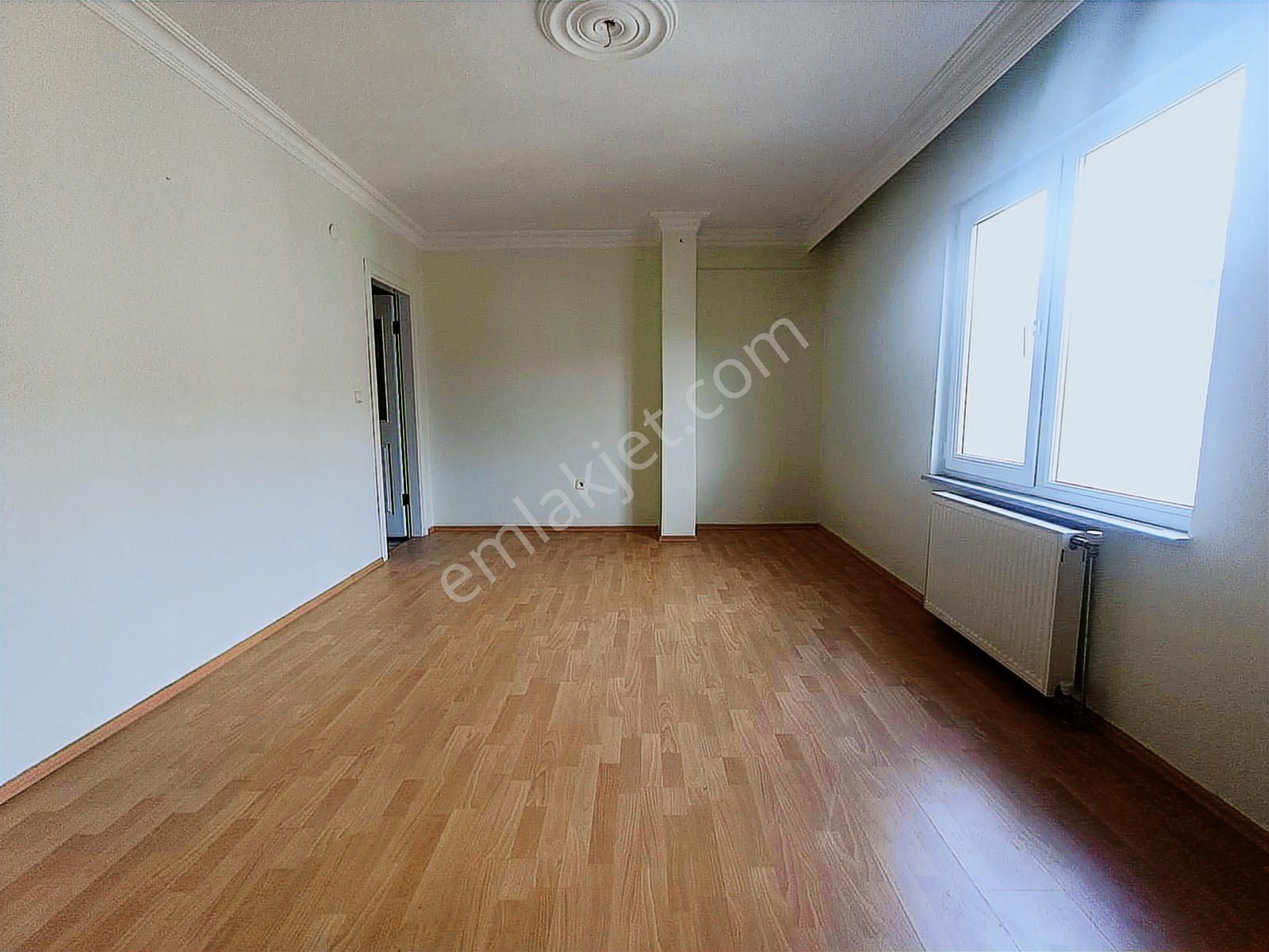 Muhittin Mah. Çetin Emeç Üzeri 160m² 3+1 Fırsat Satılık Daire - Görsel 26
