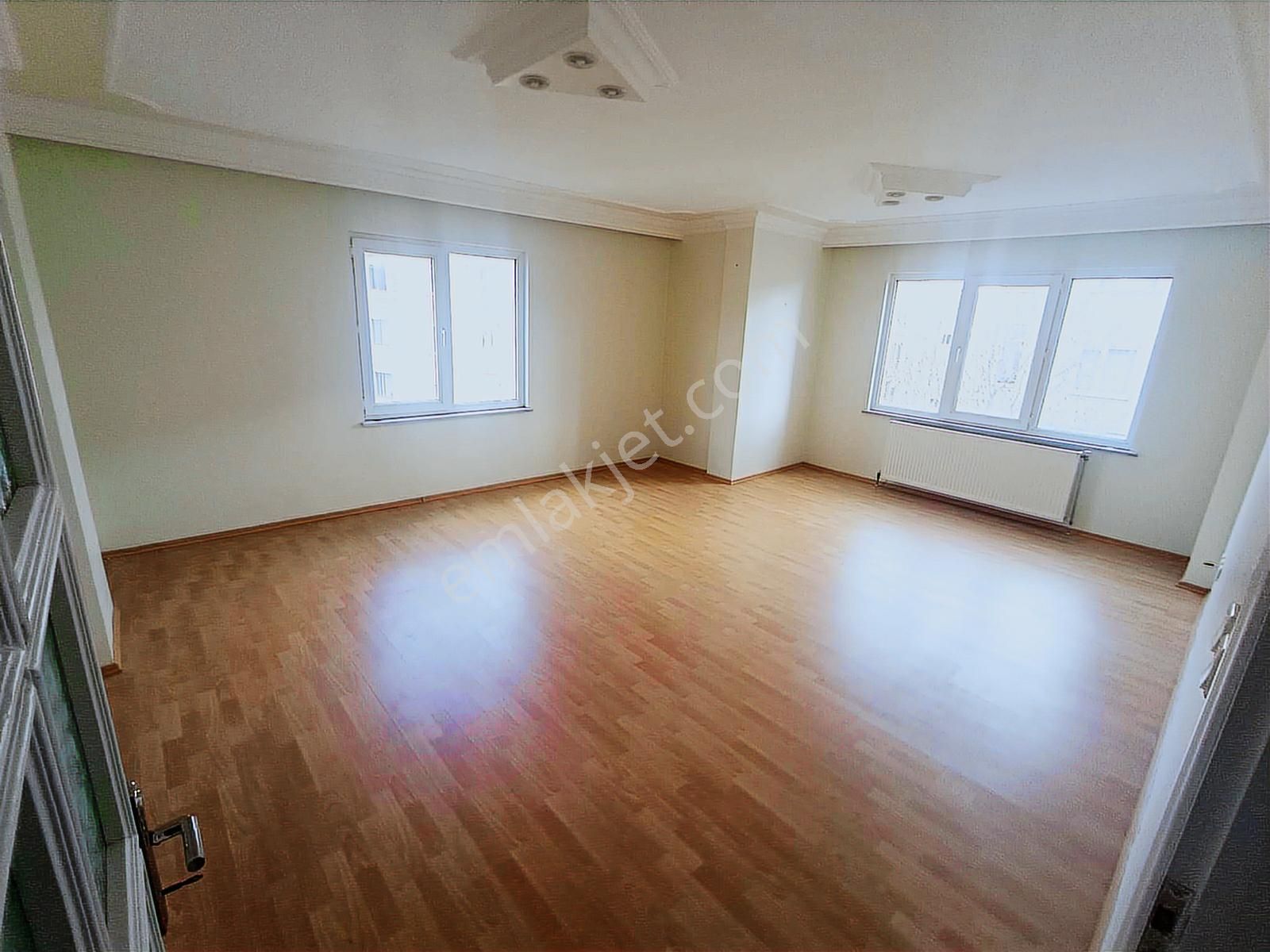 Muhittin Mah. Çetin Emeç Üzeri 160m² 3+1 Fırsat Satılık Daire - Görsel 10