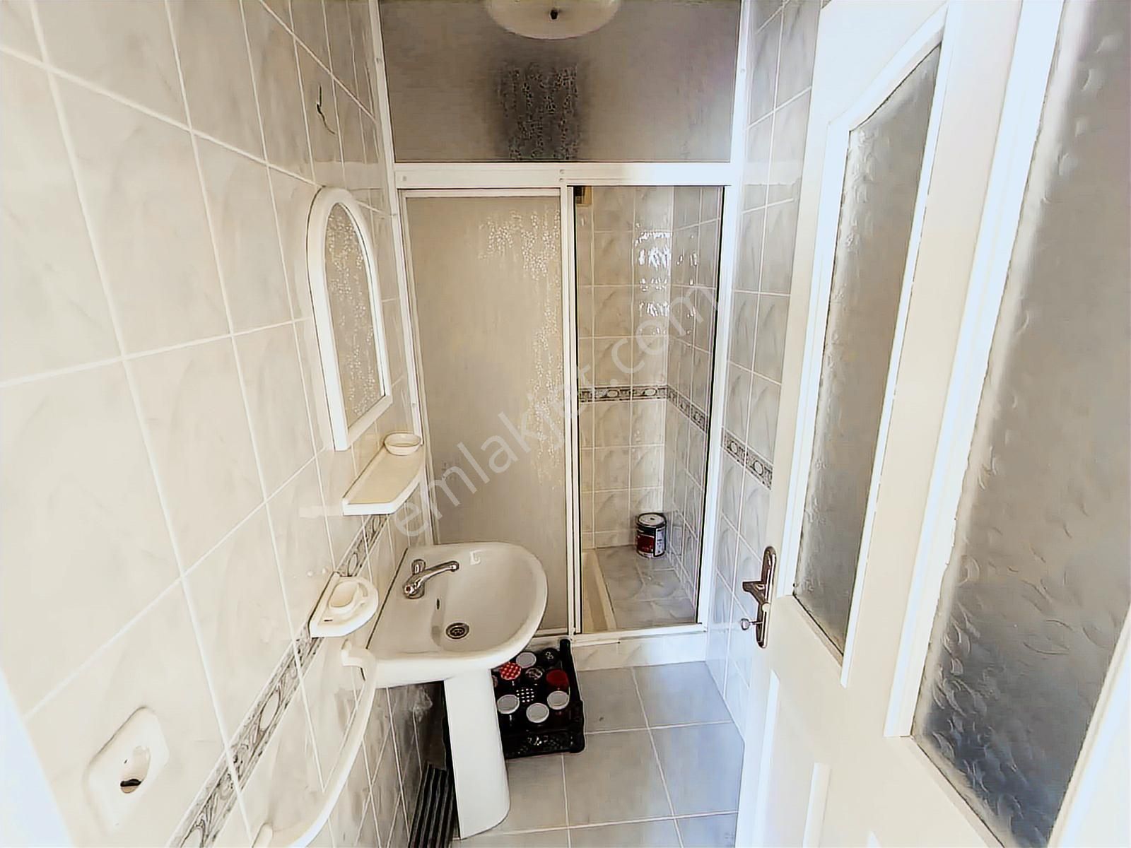 Muhittin Mah. Çetin Emeç Üzeri 160m² 3+1 Fırsat Satılık Daire - Görsel 17