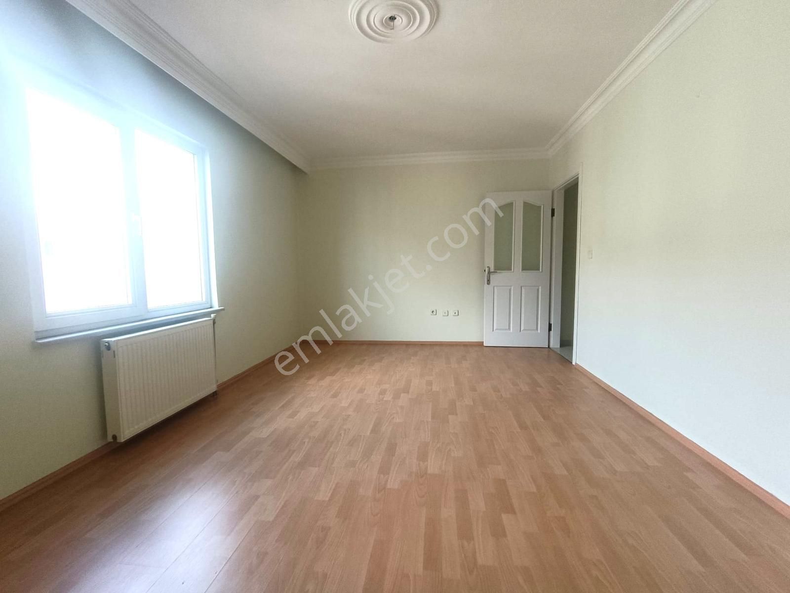Muhittin Mah. Çetin Emeç Üzeri 160m² 3+1 Fırsat Satılık Daire - Görsel 13