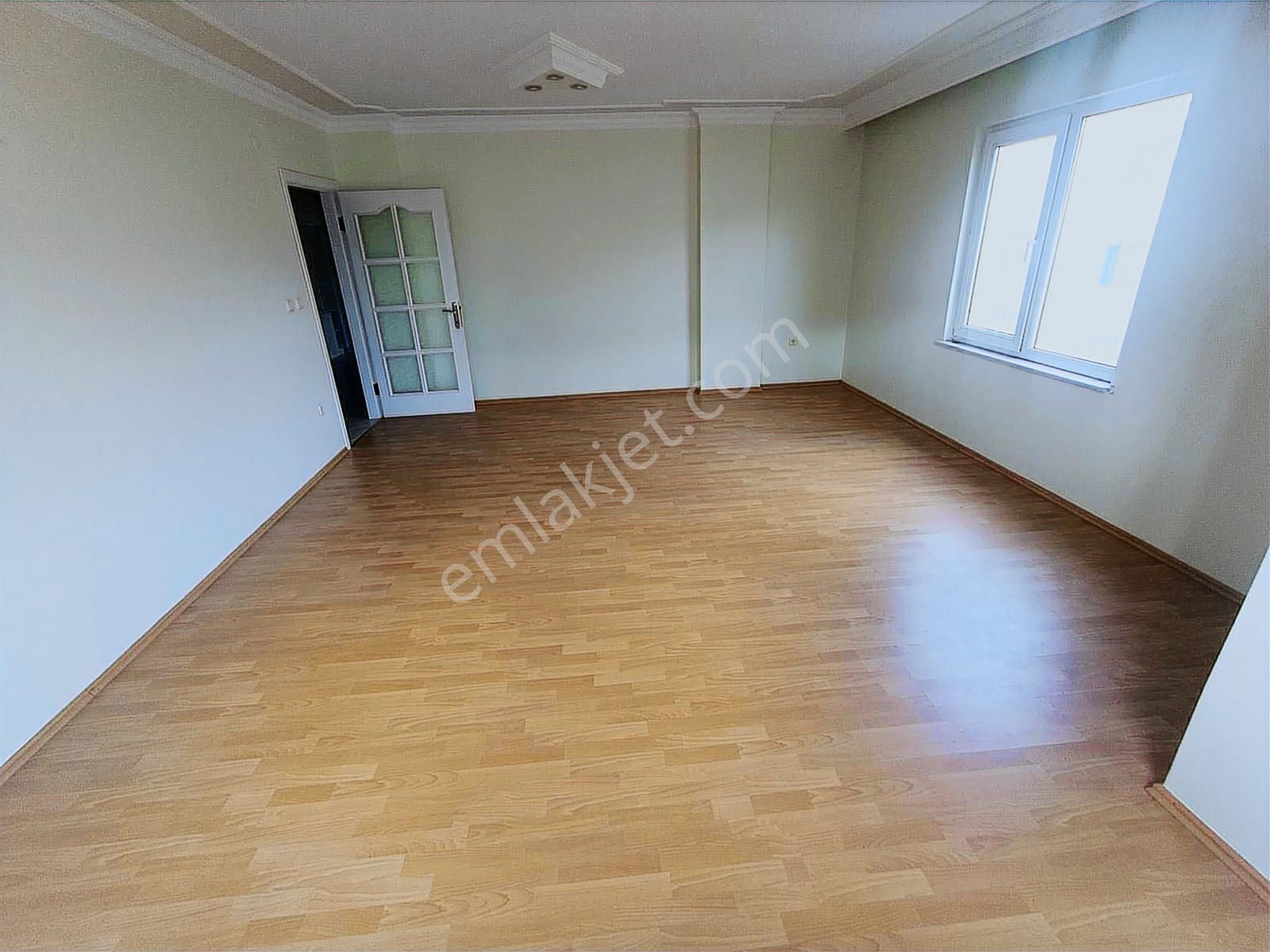 Muhittin Mah. Çetin Emeç Üzeri 160m² 3+1 Fırsat Satılık Daire - Görsel 7