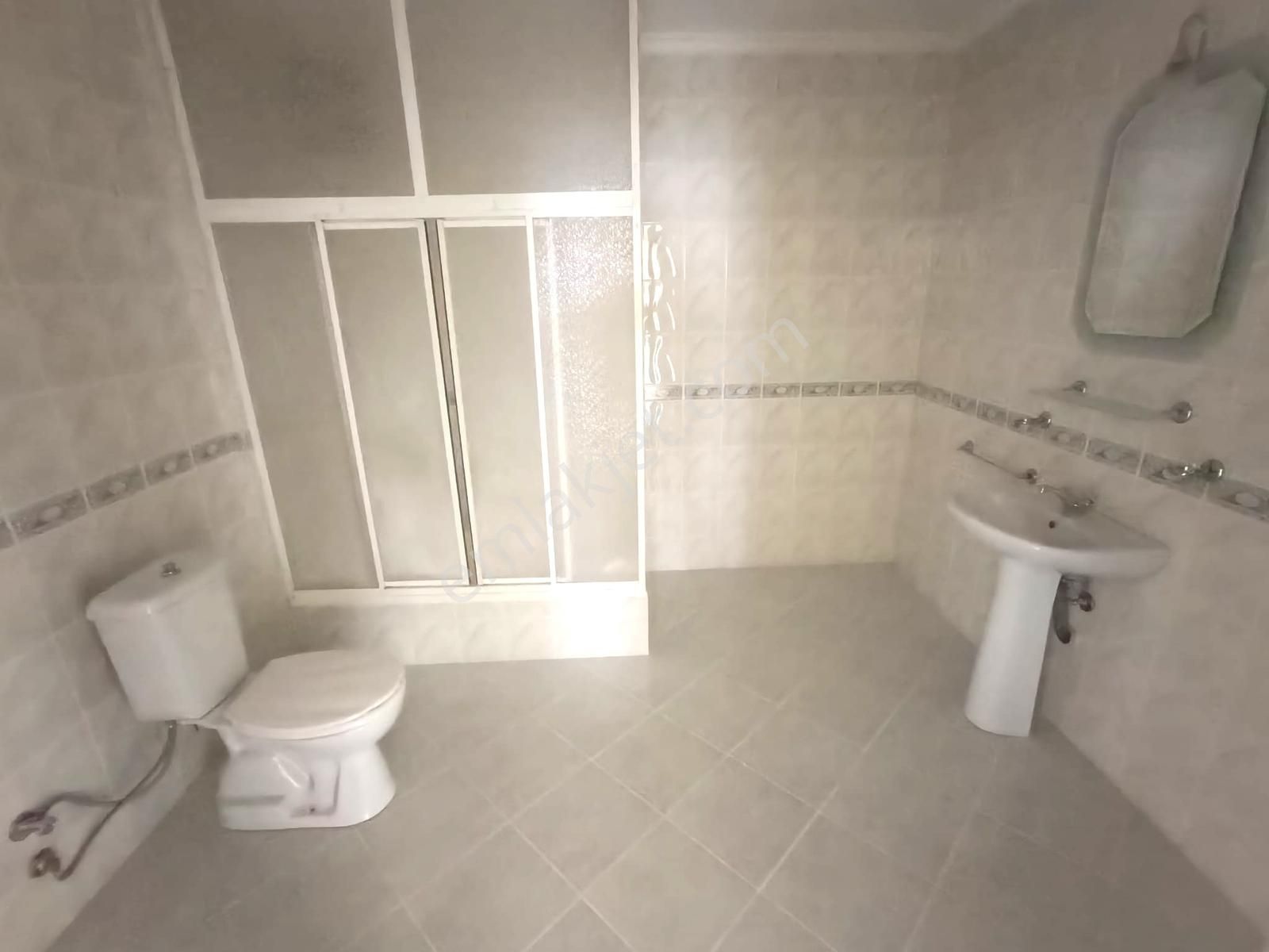 Muhittin Mah. Çetin Emeç Üzeri 160m² 3+1 Fırsat Satılık Daire - Görsel 20