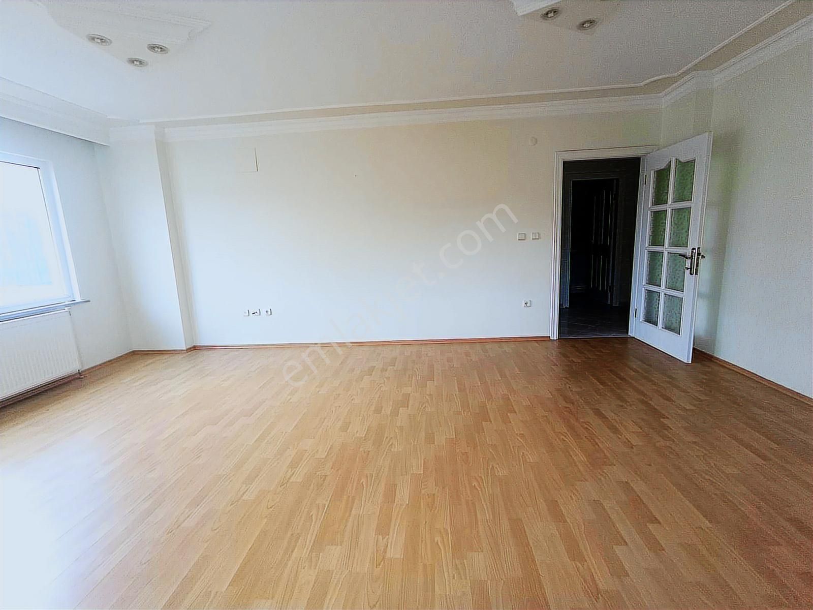 Muhittin Mah. Çetin Emeç Üzeri 160m² 3+1 Fırsat Satılık Daire - Görsel 16
