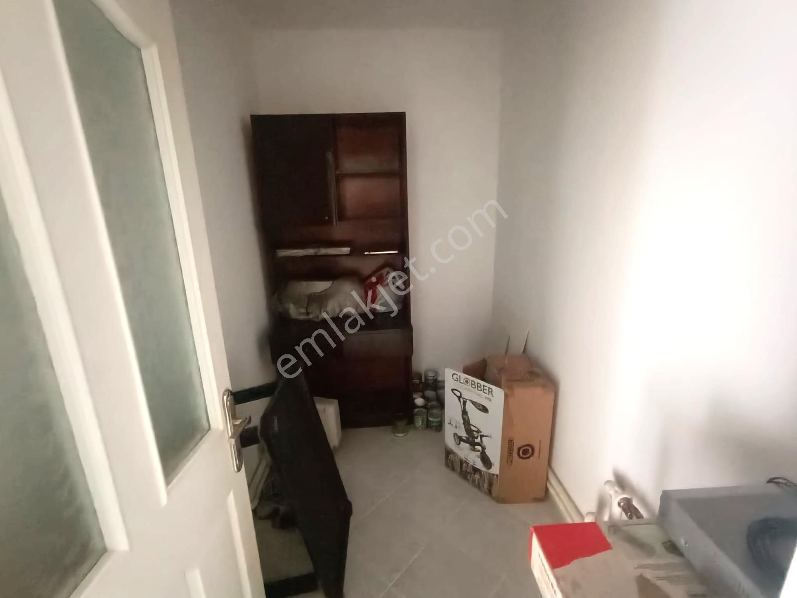 Muhittin Mah. Çetin Emeç Üzeri 160m² 3+1 Fırsat Satılık Daire - Görsel 2
