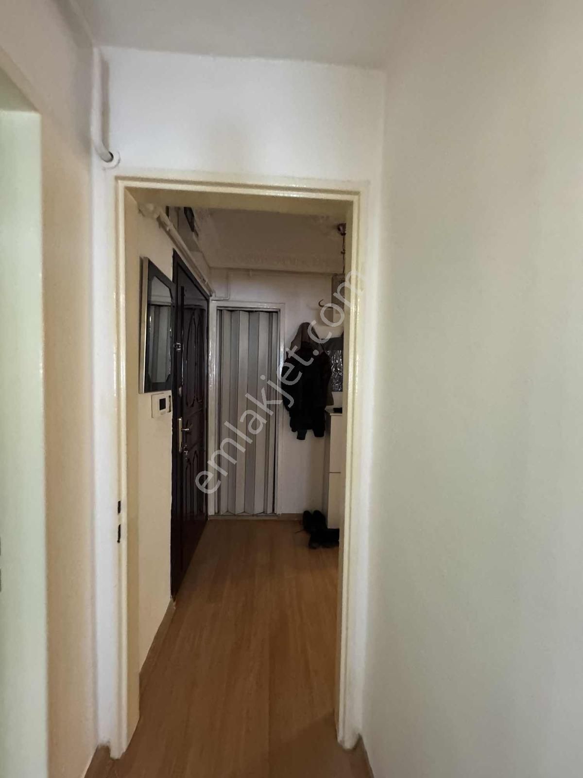 Bürmen'den Cadde Üzeri Asansörlü Özel Otoparklı Daire - Görsel 31