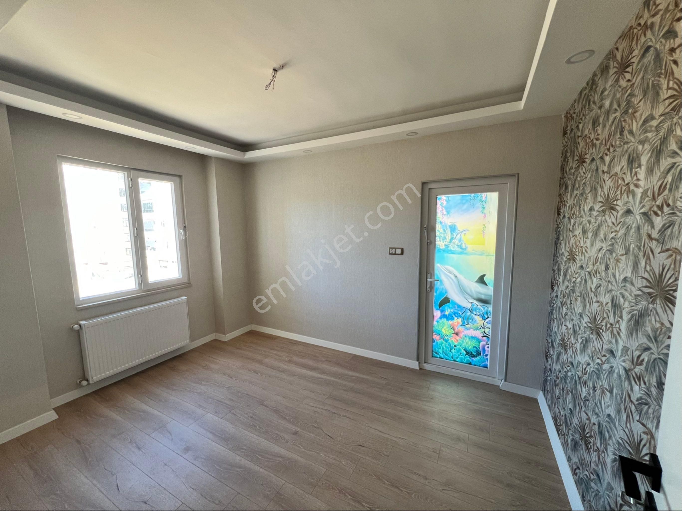 Karaköprü Batıkent Kiralık 3+1 Daire - Görsel 8