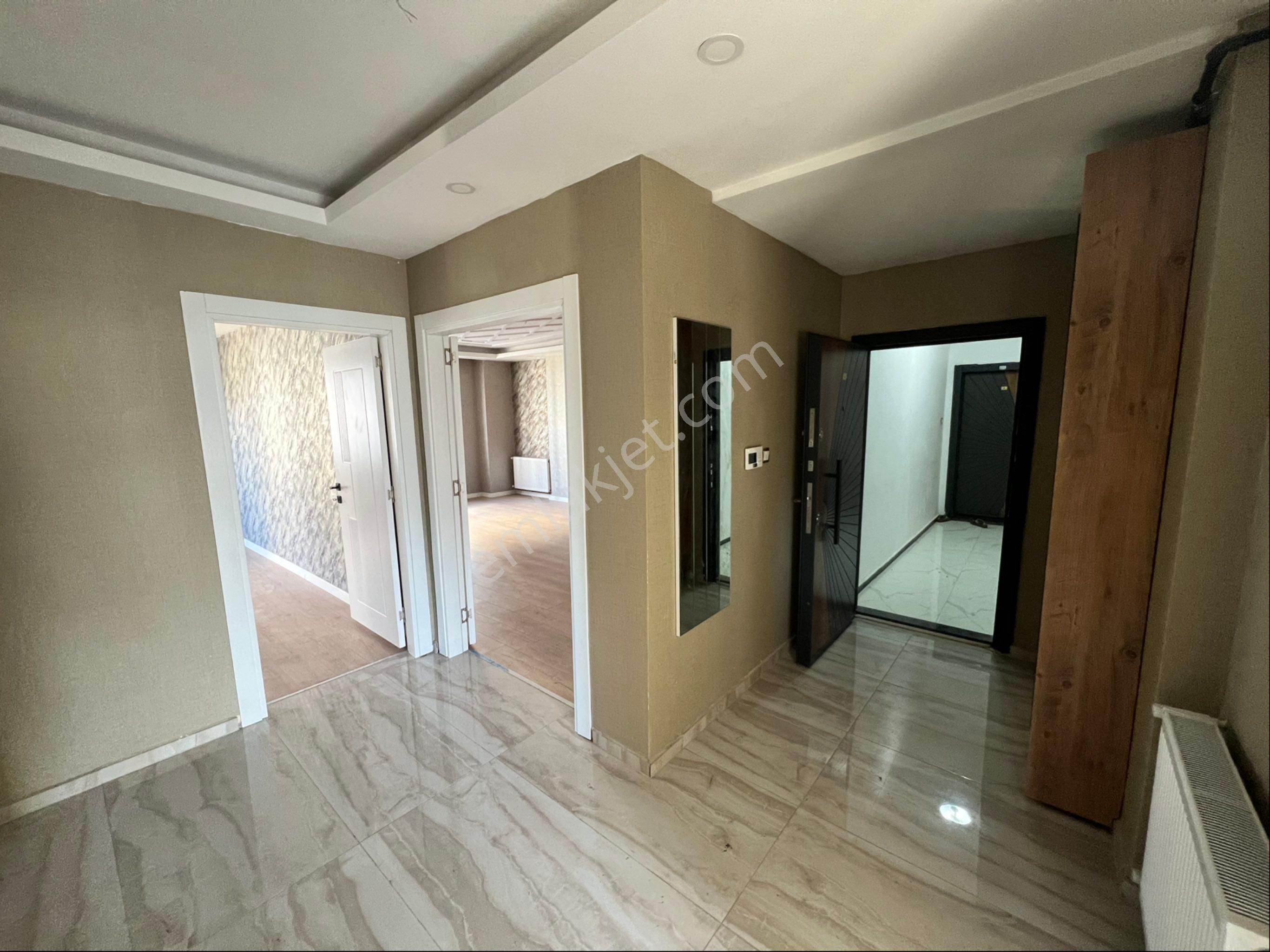 Karaköprü Batıkent Kiralık 3+1 Daire - Görsel 2