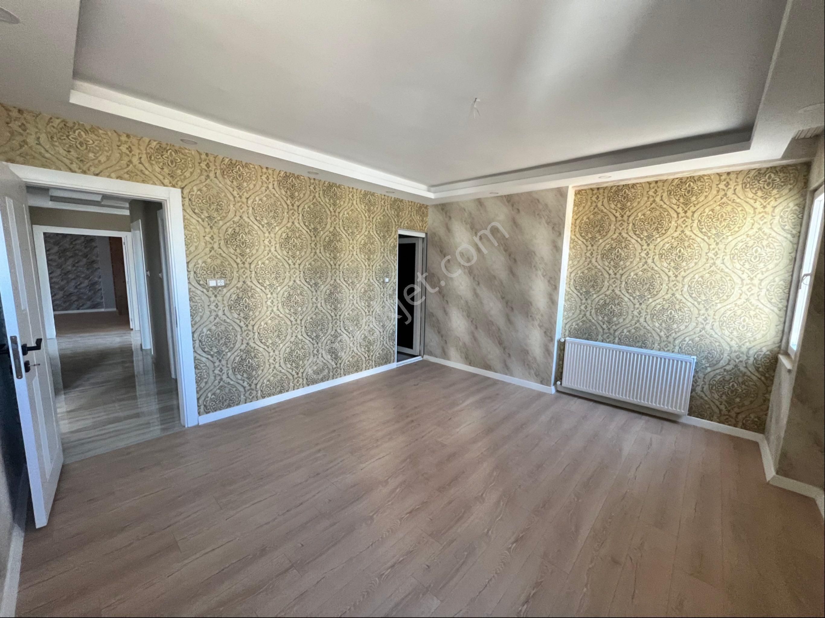 Karaköprü Batıkent Kiralık 3+1 Daire - Görsel 11