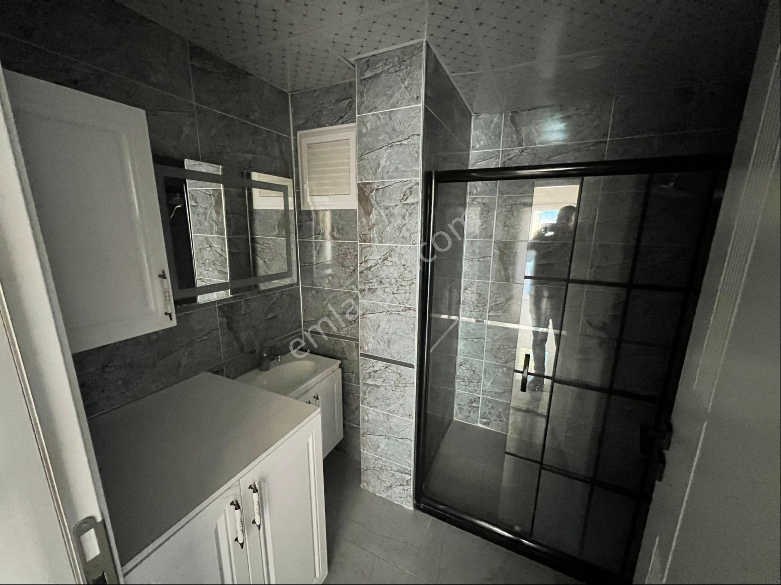 Karaköprü Batıkent Kiralık 3+1 Daire - Görsel 10